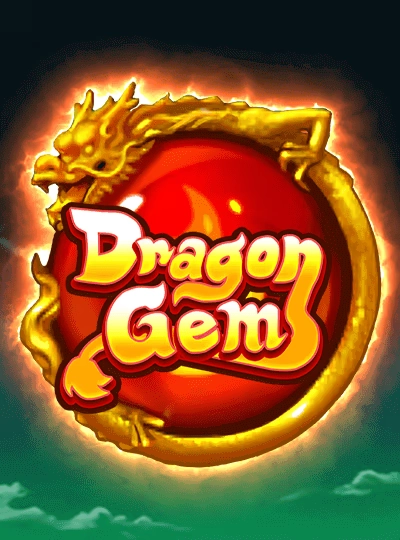 no5slot