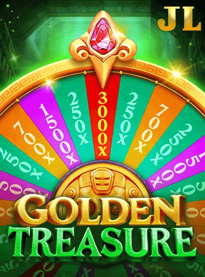 no5slot