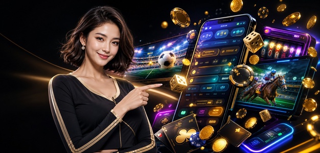 no5slot