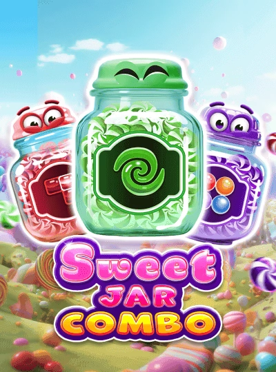 no5slot