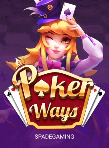 no5slot