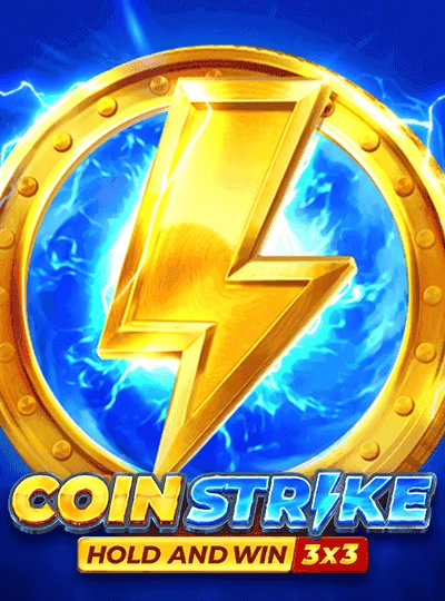 no5slot