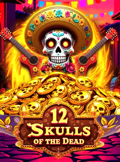 no5slot