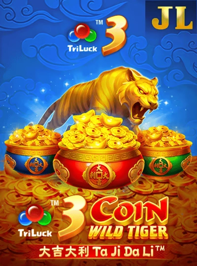no5slot