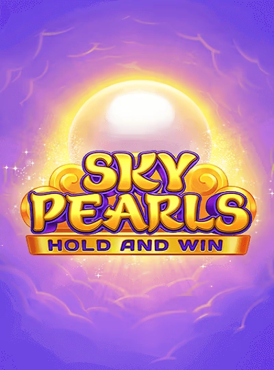 no5slot