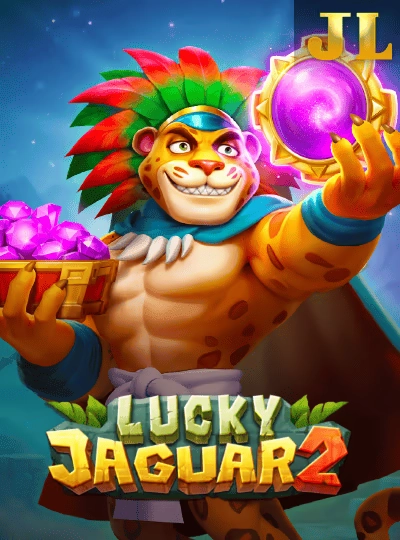 no5slot