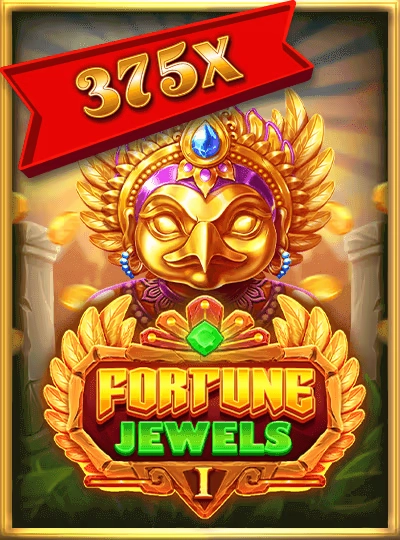 no5slot