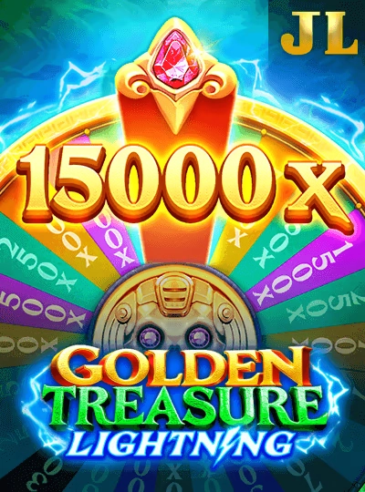 no5slot